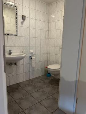 Foto - andere in Bremerhaven zur Miete