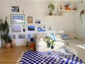 Foto - Wohnungsswap - 2 Zimmer, 54 m² - Gammelsdorfer Str., Berg am Laim, München