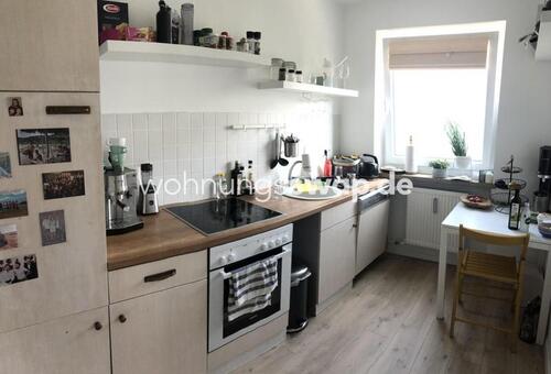 Foto - Etagenwohnung in München zur Miete