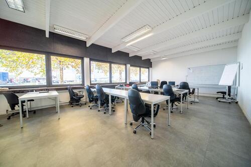 Foto - andere in Koblenz zur Miete