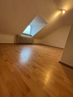 Foto - Helle Wohnung direkt an der Universität Kassel – Magazinstr.