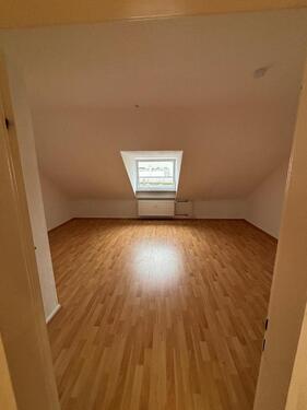 Foto - 26 Zimmer Dachgeschoßwohnung in Kassel