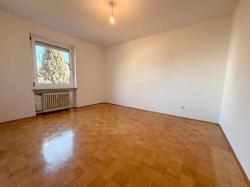 Foto - Etagenwohnung in München zum Kaufen