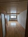 Foto - 4ZKB Wohnung ab sofort zu vermieten
