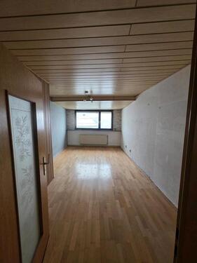 Foto - 4ZKB Wohnung ab sofort zu vermieten