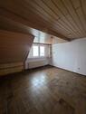 Foto - 4 Zimmer Dachgeschoßwohnung in Neunkirchen
