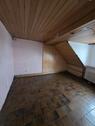 Foto - Dachgeschoßwohnung in Neunkirchen zur Miete