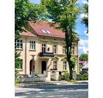 Rheinsberg, 2-Zimmer-Wohnung - 695,00&nbsp;EUR Kaltmiete, ca.&nbsp; 72,00&nbsp;m&sup2; in Rheinsberg (PLZ: 16831)