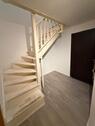 Foto - 4 Zimmer Maisonette Wohnung Dachgeschoss !