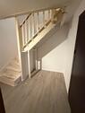 Foto - 4 Zimmer Maisonettenwohnung zur Miete in Mönchengladbach