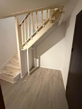 Foto - 4 Zimmer Maisonettenwohnung zur Miete in Mönchengladbach