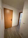 Foto - 4 Zimmer Maisonettenwohnung in Mönchengladbach