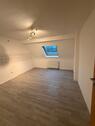 Foto - Maisonettenwohnung in Mönchengladbach zur Miete