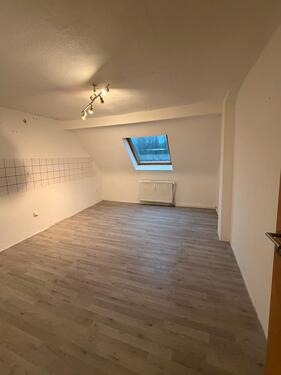 Foto - Maisonettenwohnung in Mönchengladbach zur Miete