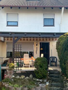 Foto - 6 Zimmer Reihenhaus zum Kaufen in Altdorf bei Nürnberg