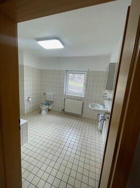 Foto - 3 Zimmer Maisonettenwohnung in Daaden