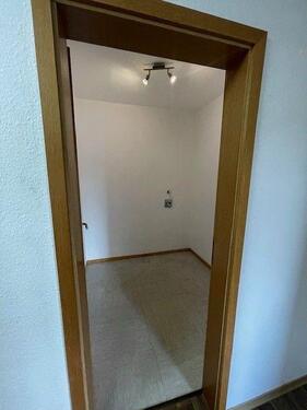 Foto - Maisonettenwohnung in Daaden zur Miete