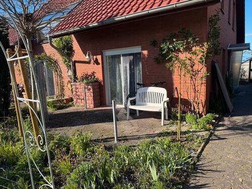 Foto - Wohnung in Reislingen - Top Lage & Erdgeschoss