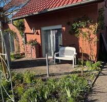 Wohnung in Reislingen - Top Lage & Erdgeschoss - Wolfsburg Almke