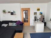Foto - 2 Zimmer Erdgeschoßwohnung in Wolfsburg