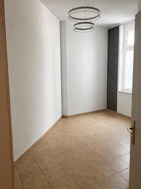 Foto - Raum für gewerbliche Nutzung - 520,00&nbsp;EUR Kaltmiete, ca.&nbsp; 11,00&nbsp;m&sup2;