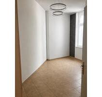 Raum für gewerbliche Nutzung - 520,00&nbsp;EUR Kaltmiete, ca.&nbsp; 11,00&nbsp;m&sup2; in Berlin (PLZ: 10245) Friedrichshain-Kreuzberg