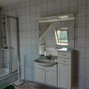 Foto - 3 Zimmer Dachgeschoßwohnung zur Miete in Nienburg (Saale)