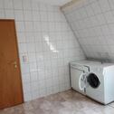 Foto - 3 Zimmer Dachgeschoßwohnung in Nienburg (Saale)