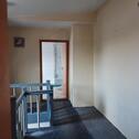Foto - Dachgeschoßwohnung in Nienburg (Saale) zur Miete