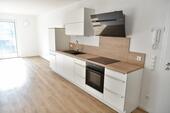 Foto - Neuwertig, energieeffizient & zentral: Attraktive 2‑Zimmer‑Wohnung in Lingen