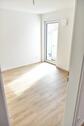 Foto - Etagenwohnung in Lingen (Ems) zur Miete