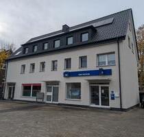 Top saniertes Büro | 90 m² | KfW55 | Klimaanlage | 3 Stellplätze | vom Eigentümer | Senne - Bielefeld