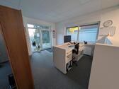 Foto - andere in Bielefeld