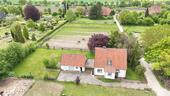 Foto - Völksen von privat 1-2 Familienhaus mit Nebengebäude kl Resthof