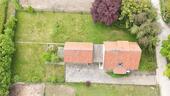 Foto - 7 Zimmer Einfamilienhaus zum Kaufen in Springe
