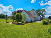 Foto - 7 Zimmer Einfamilienhaus in Springe