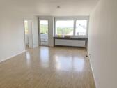 Foto - 3 Zimmer Etagenwohnung zur Miete in Esslingen am Neckar