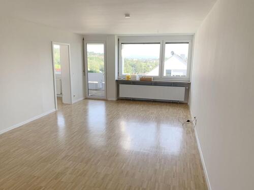 Foto - 3 Zimmer Etagenwohnung zur Miete in Esslingen am Neckar