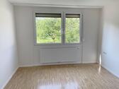 Foto - 3 Zimmer Etagenwohnung in Esslingen am Neckar