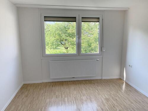 Foto - 3 Zimmer Etagenwohnung in Esslingen am Neckar