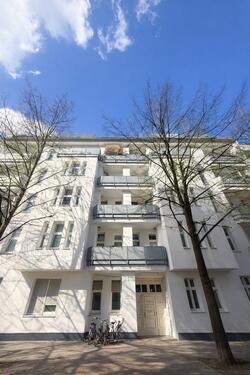 Foto - Urban, smart & mit gleich zwei Sonnenplätzen ☀️☀️
