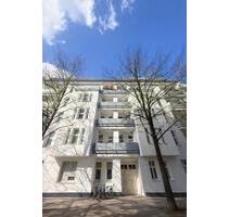 Urban, smart & mit gleich zwei Sonnenplätzen ☀️☀️ - Berlin Pankow