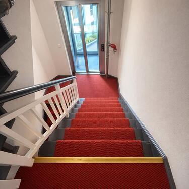 Foto - 2 Zimmer Etagenwohnung in Berlin