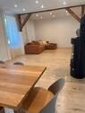 Foto - 3.5 Zimmer Doppelhaushälfte zum Kaufen in Schwarmstedt