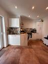 Foto - 3.5 Zimmer Doppelhaushälfte in Schwarmstedt