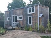 Foto - 2 Zimmer Einfamilienhaus zum Kaufen in Berlin