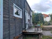 Foto - 2 Zimmer Einfamilienhaus in Berlin