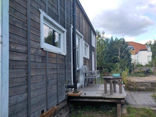 Foto - 2 Zimmer Einfamilienhaus in Berlin