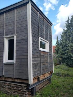 Foto - Einfamilienhaus in Berlin zum Kaufen