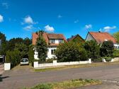 Foto - Einfamilienhaus in Sankt Ingbert